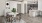 The Grove Chamblee apartment kitchen